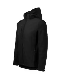Jacheta softshell pentru barbati, Performance 522, Malfini