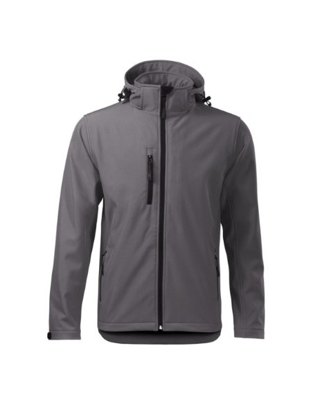 Jachetă softshell pentru bărbaţi, Performance 522, Malfini Jachetă softshell pentru bărbaţi, Performance 522, Malfini