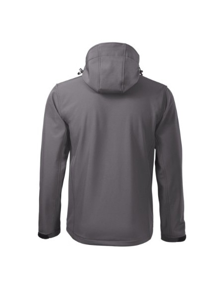 Jachetă softshell pentru bărbaţi, Performance 522, Malfini Jachetă softshell pentru bărbaţi, Performance 522, Malfini