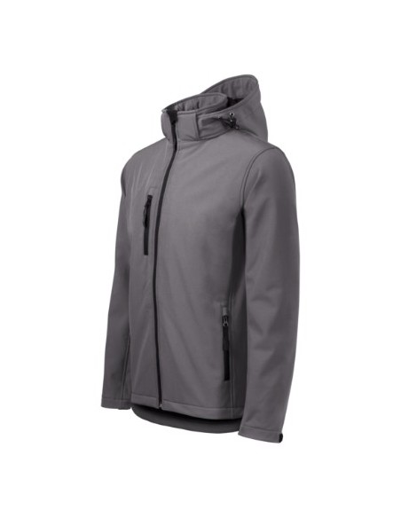Jachetă softshell pentru bărbaţi, Performance 522, Malfini Jachetă softshell pentru bărbaţi, Performance 522, Malfini