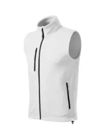 Fleece vestă unisex, Exit 525, Malfini