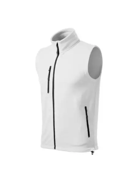 Fleece vestă unisex, Exit 525, Malfini Fleece vestă unisex, Exit 525, Malfini