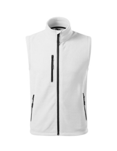 Fleece vestă unisex, Exit 525, Malfini Fleece vestă unisex, Exit 525, Malfini