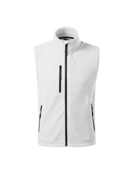 Fleece vestă unisex, Exit 525, Malfini Fleece vestă unisex, Exit 525, Malfini