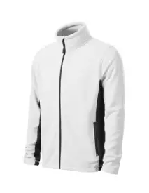 Jachetă fleece pentru bărbaţi, Frosty 527, Malfini