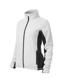 Jachetă fleece pentru damă, Frosty 528, Malfini