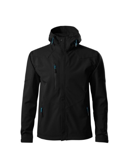 Jachetă softshell pentru bărbaţi, Nano 531, Malfini Jachetă softshell pentru bărbaţi, Nano 531, Malfini
