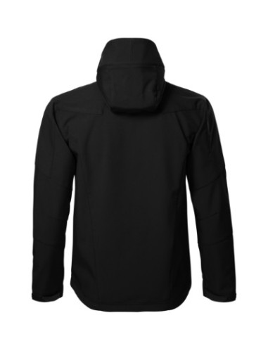 Jachetă softshell pentru bărbaţi, Nano 531, Malfini Jachetă softshell pentru bărbaţi, Nano 531, Malfini