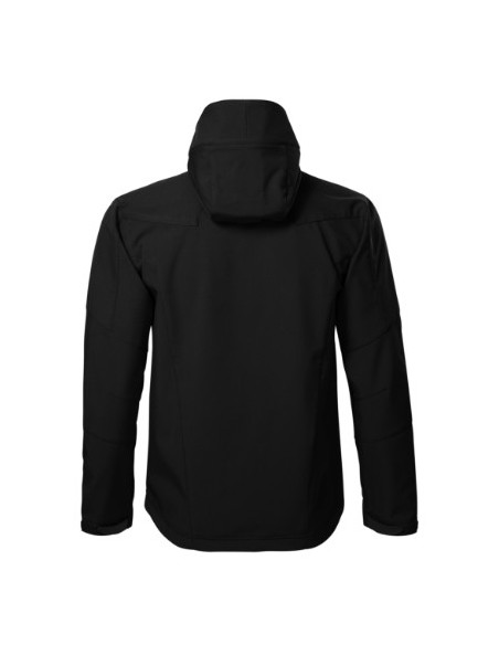Jachetă softshell pentru bărbaţi, Nano 531, Malfini Jachetă softshell pentru bărbaţi, Nano 531, Malfini