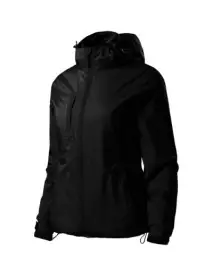 Jachetă pentru damă, Pacific 3 in 1 534, Malfini