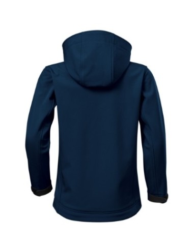 Jachetă softshell pentru copii, Performance 535, Malfini Jachetă softshell pentru copii, Performance 535, Malfini