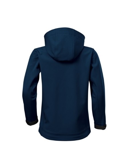 Jachetă softshell pentru copii, Performance 535, Malfini Jachetă softshell pentru copii, Performance 535, Malfini