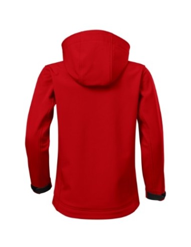 Jachetă softshell pentru copii, Performance 535, Malfini Jachetă softshell pentru copii, Performance 535, Malfini