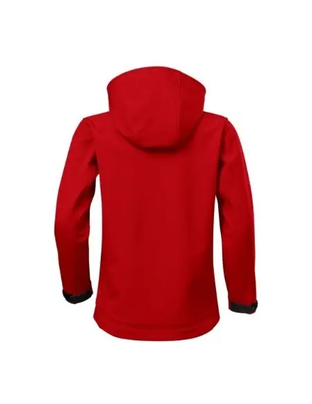 Jachetă softshell pentru copii, Performance 535, Malfini Jachetă softshell pentru copii, Performance 535, Malfini