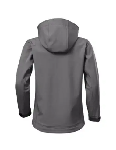 Jachetă softshell pentru copii, Performance 535, Malfini Jachetă softshell pentru copii, Performance 535, Malfini