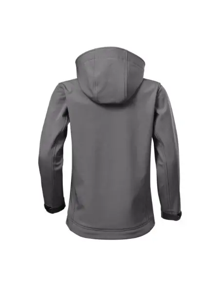 Jachetă softshell pentru copii, Performance 535, Malfini Jachetă softshell pentru copii, Performance 535, Malfini