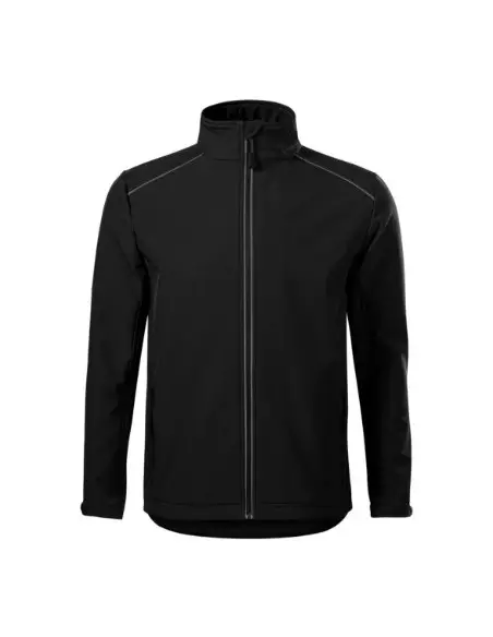 Jachetă softshell pentru bărbaţi, Valley 536, Malfini Jachetă softshell pentru bărbaţi, Valley 536, Malfini