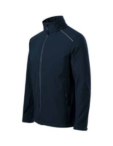 Jachetă softshell pentru bărbaţi, Valley 536, Malfini Jachetă softshell pentru bărbaţi, Valley 536, Malfini