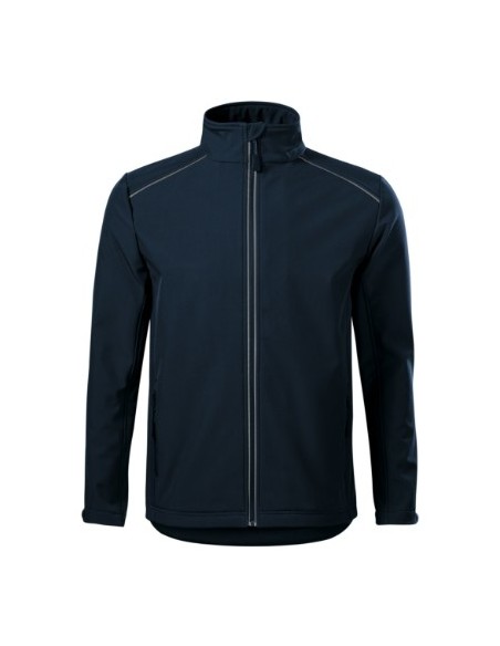 Jachetă softshell pentru bărbaţi, Valley 536, Malfini Jachetă softshell pentru bărbaţi, Valley 536, Malfini
