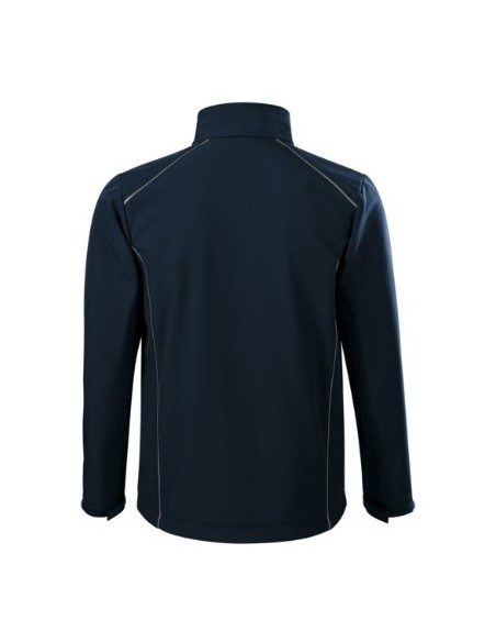 Jachetă softshell pentru bărbaţi, Valley 536, Malfini Jachetă softshell pentru bărbaţi, Valley 536, Malfini