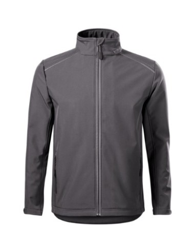 Jachetă softshell pentru bărbaţi, Valley 536, Malfini Jachetă softshell pentru bărbaţi, Valley 536, Malfini