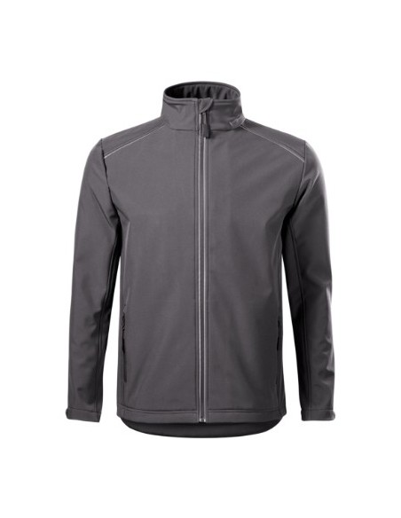 Jachetă softshell pentru bărbaţi, Valley 536, Malfini Jachetă softshell pentru bărbaţi, Valley 536, Malfini