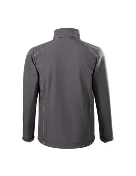 Jachetă softshell pentru bărbaţi, Valley 536, Malfini Jachetă softshell pentru bărbaţi, Valley 536, Malfini