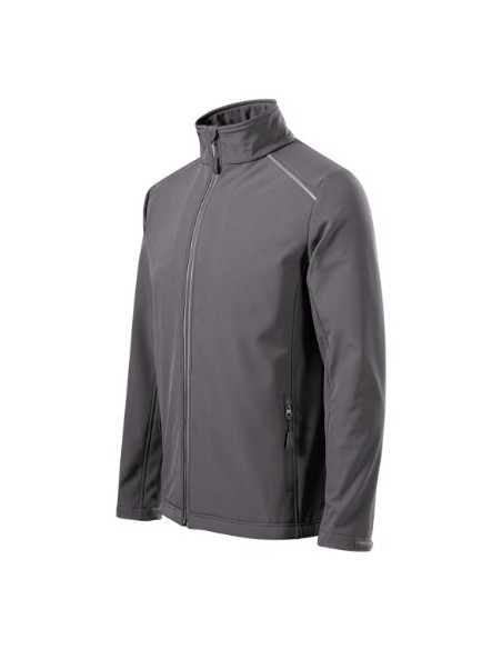 Jachetă softshell pentru bărbaţi, Valley 536, Malfini Jachetă softshell pentru bărbaţi, Valley 536, Malfini