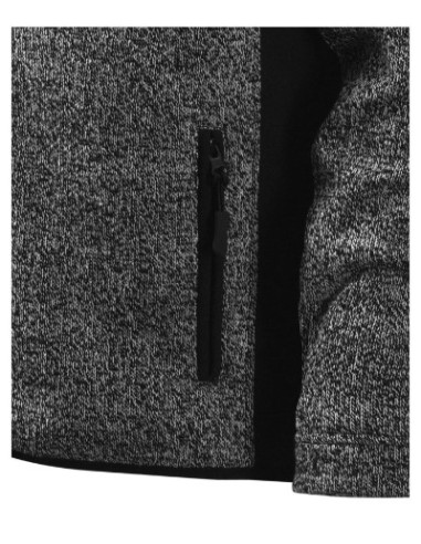 Jachetă softshell pentru bărbaţi, Casual 550, Malfini Jachetă softshell pentru bărbaţi, Casual 550, Malfini