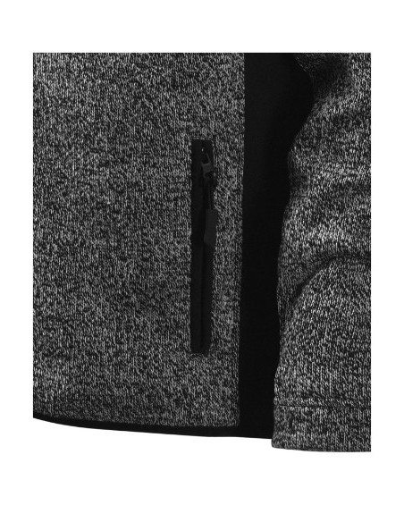 Jachetă softshell pentru bărbaţi, Casual 550, Malfini Jachetă softshell pentru bărbaţi, Casual 550, Malfini