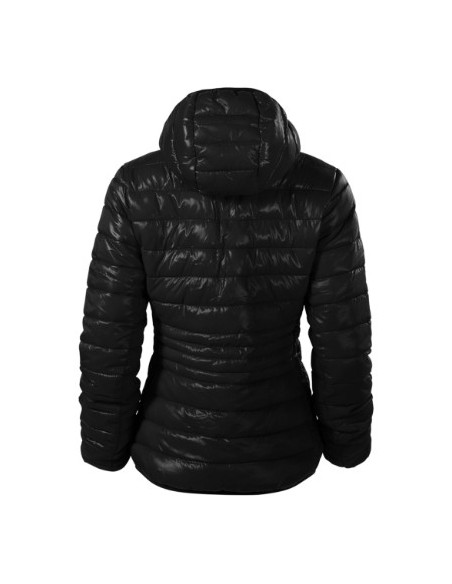 Jachetă pentru damă, Everest 551, Malfini Jachetă pentru damă, Everest 551, Malfini
