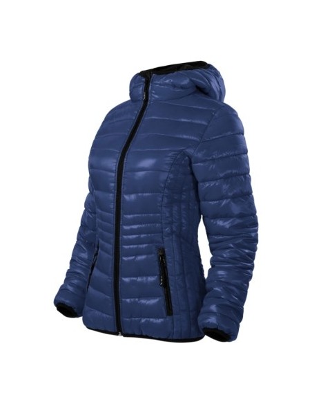 Jachetă pentru damă, Everest 551, Malfini Jachetă pentru damă, Everest 551, Malfini