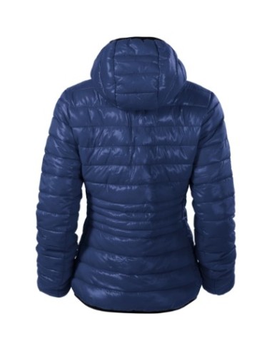 Jachetă pentru damă, Everest 551, Malfini Jachetă pentru damă, Everest 551, Malfini