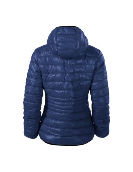 Jachetă pentru damă, Everest 551, Malfini Jachetă pentru damă, Everest 551, Malfini