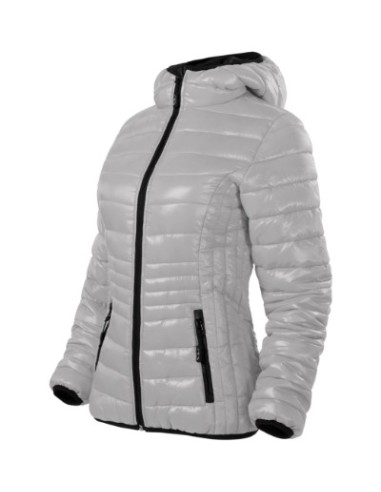 Jachetă pentru damă, Everest 551, Malfini Jachetă pentru damă, Everest 551, Malfini