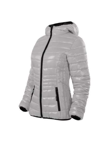 Jachetă pentru damă, Everest 551, Malfini Jachetă pentru damă, Everest 551, Malfini