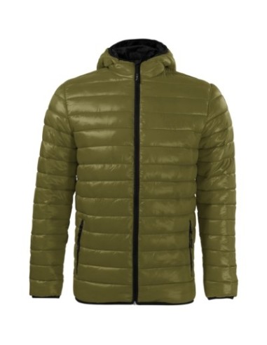 Jachetă pentru bărbaţi, Everest 552, Malfini Jachetă pentru bărbaţi, Everest 552, Malfini