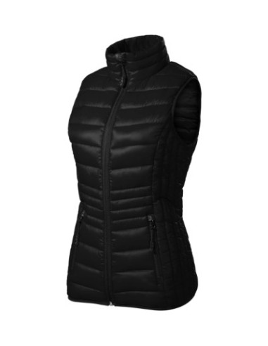 Vestă pentru damă, Everest 554, Malfini Vestă pentru damă, Everest 554, Malfini