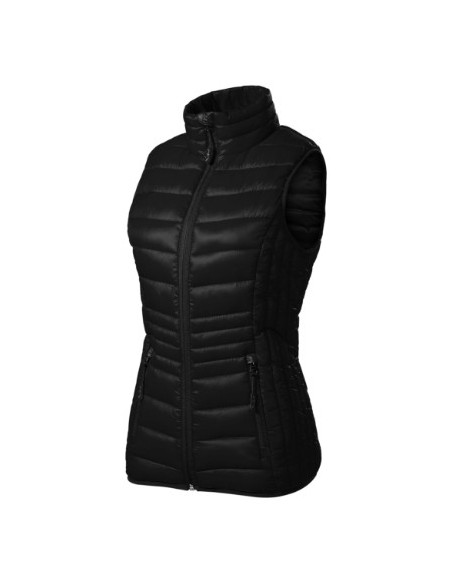 Vestă pentru damă, Everest 554, Malfini Vestă pentru damă, Everest 554, Malfini