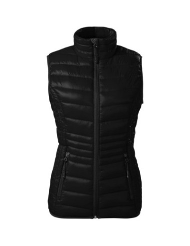Vestă pentru damă, Everest 554, Malfini Vestă pentru damă, Everest 554, Malfini