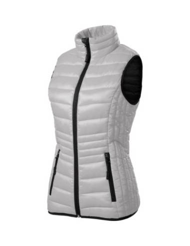 Vestă pentru damă, Everest 554, Malfini Vestă pentru damă, Everest 554, Malfini