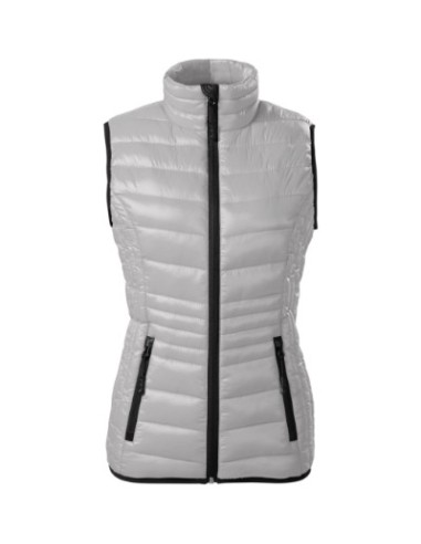 Vestă pentru damă, Everest 554, Malfini Vestă pentru damă, Everest 554, Malfini