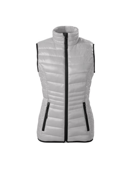 Vestă pentru damă, Everest 554, Malfini Vestă pentru damă, Everest 554, Malfini