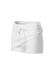 Fustă pentru damă, Two in one 604, Malfini