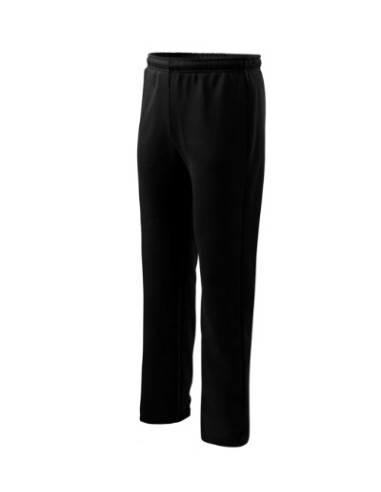 Pantaloni pentru bărbaţi/copii, Comfort 607, Malfini Pantaloni pentru bărbaţi/copii, Comfort 607, Malfini