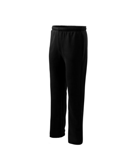 Pantaloni pentru bărbaţi/copii, Comfort 607, Malfini Pantaloni pentru bărbaţi/copii, Comfort 607, Malfini