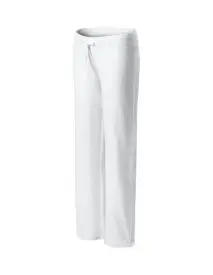 Pantaloni pentru damă, Comfort 608, Malfini