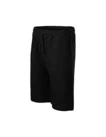 Pantaloni scurţi pentru bărbaţi, Comfy 611, Malfini