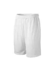 Pantaloni scurţi pentru bărbaţi, Miles 612, Malfini