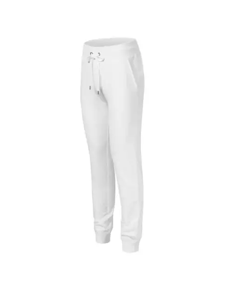 Pantaloni pentru bărbaţi, Rest 614, Malfini Pantaloni pentru bărbaţi, Rest 614, Malfini